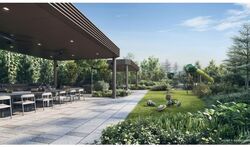 Pinery Residences (D16), Condominium #605792741